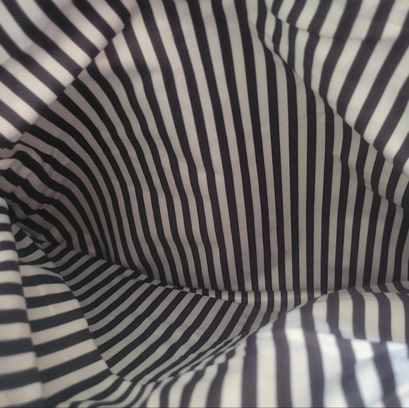 Kate Spade Purse - Picture 10 of 10